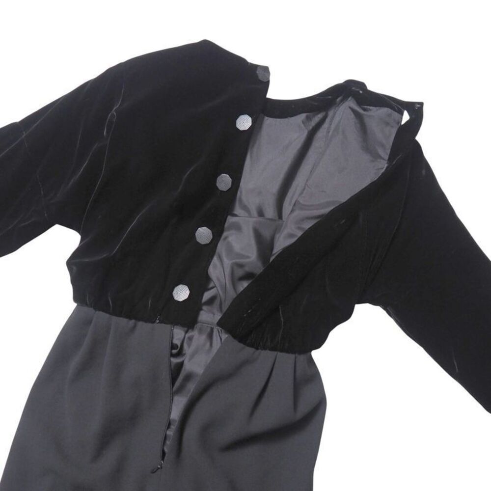 Yves Saint Laurent Rive Gauche Yves Saint Laurent… - image 4